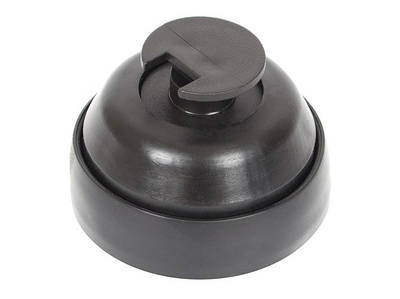 PODNOŚNIKI SAMOCHODOWE