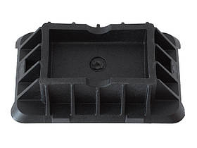 BMW 5 E60 E61 7 G11 G12 X3 F25 X4 F26 G01 G02 опора домкрата (ножка)