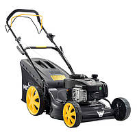 Газонокосарки