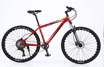 Велосипеди