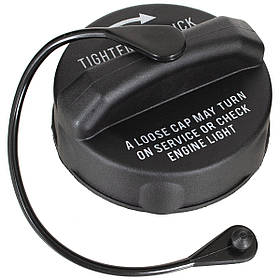 RAM 2500 3500 4500 5500 Кришка паливної горловини арт  DA-34734