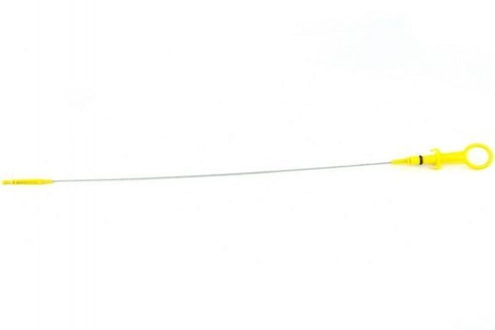 Renault CLIO III MODUS LAGUNA III Kangoo II 08> 1.5 DCI FAST FT80325, фото 1