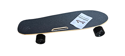 Автотоварі