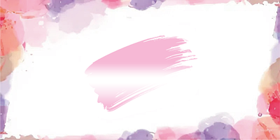 РОЖЕВИЙ (металік)