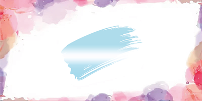 БЛАКИТНИЙ (металік)