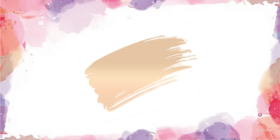 КРІМОВИЙ (сатин)