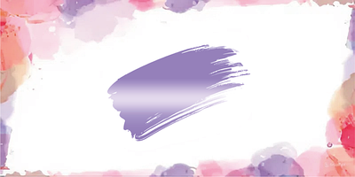 БУЗКОВИЙ (металік)