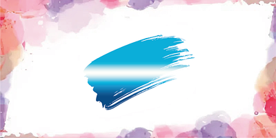 СИНІЙ (металік)