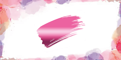 ФУКСІЯ (металік)