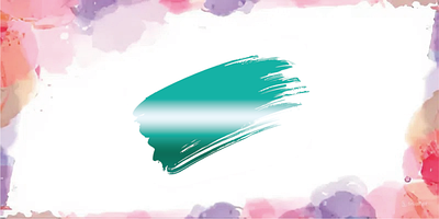 ТІФФАНІ (металік)