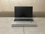 Ультрабук HP ProBook 450 G9, 15,6" FHD IPS, i5-1235U, 16GB, 256GB SSD, фото 5