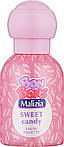 Дитяча туалетна вода Malizia Bon Bons Sweet Candy, 50 мл