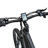 Електровелосипед Profi MEB 275 SWIFT 350W 36V10AH, фото 5