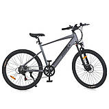 Електровелосипед Profi MEB 275 SWIFT 350W 36V10AH, фото 2