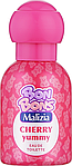 Дитяча туалетна вода Malizia Bon Bons Cherry Yummy, 50 мл