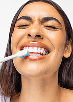 Зубна паста зі смаком м'яти HiSmile Mint Bomb Toothpaste, фото 3