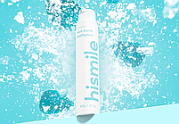 Зубна паста зі смаком м'яти HiSmile Mint Bomb Toothpaste, фото 4