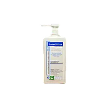 Антисептик АХД 2000 гель, 1 л