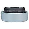 Харчовий термоконтейнер Zojirushi SW-KA30HL 0.3 л (173716) 1678.06.77, фото 3