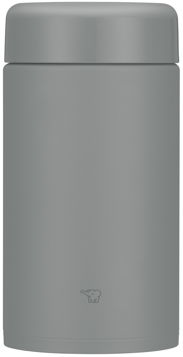 Харчовий термоконтейнер Zojirushi SW-KA52HHM 0.52 л (173722) 1678.06.86, фото 1