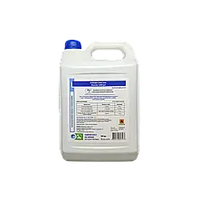 Антисептик АХД 2000 гель, 5 л