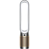 Очищувач повітря Dyson PC2 De-Nox TP12 White/Gold (546519-01) EU