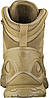 Черевики Salomon QUEST 4D Forces 2 11.5 ц:coyote (184286) 1499.01.10, фото 4