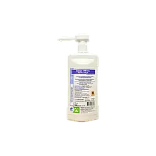 Антисептик Бланідас 2000 гель, 500 мл