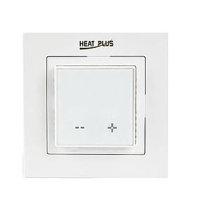 Терморегулятор М1.16 White Heat Plus
