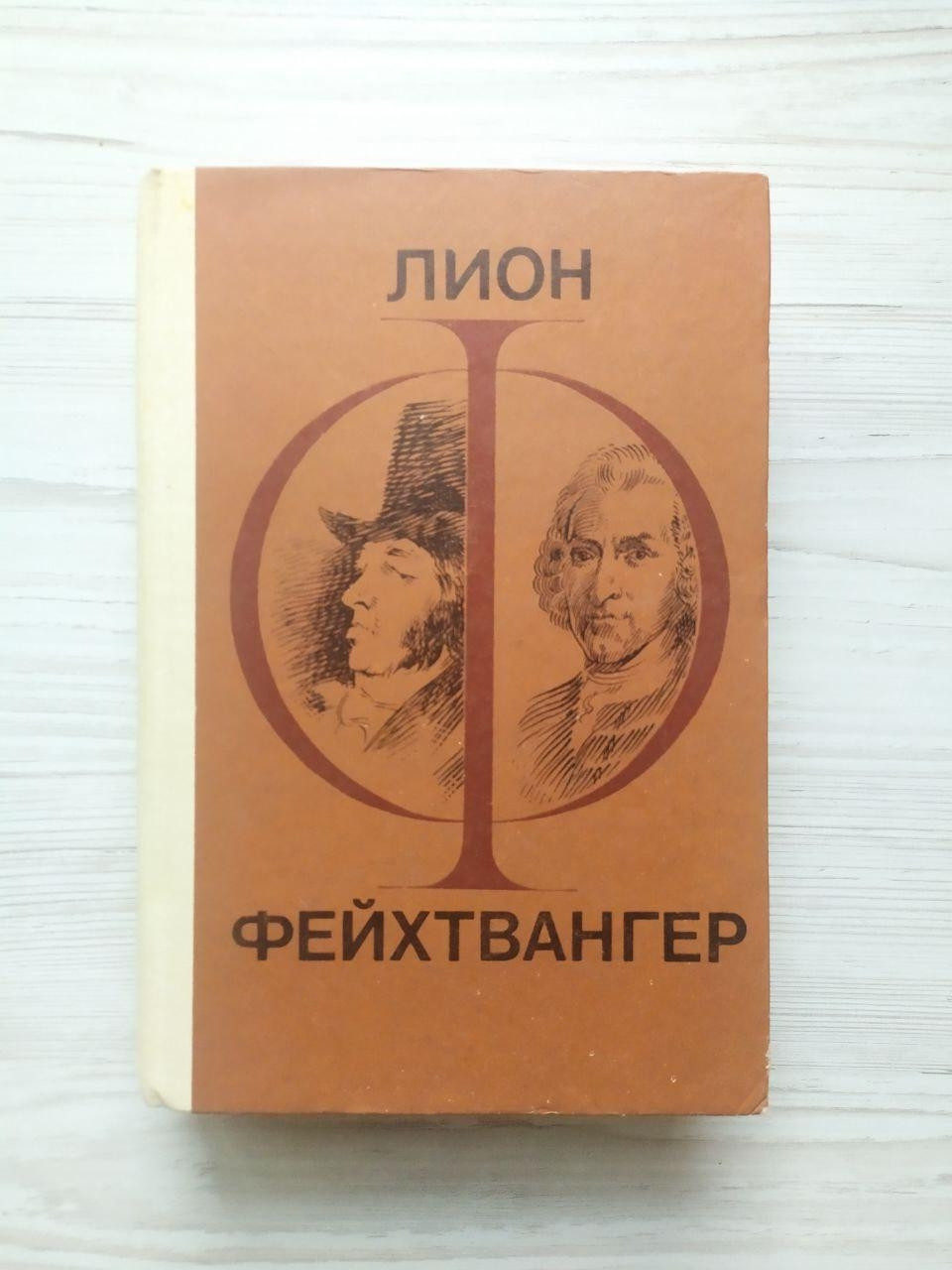 Product image preview