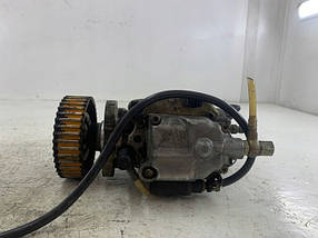 ПНВТ Рено Кенго 1.9 dT 0460414993