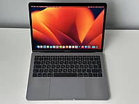 MacBook Pro i5/8GB/256GB＆Windows11 Pro Renewed - Apple Macbook Pro 13.3'' Display Laptop, Intel