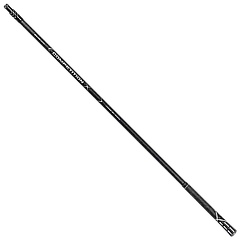 Ручка підсака GC Competition Net Handle 270