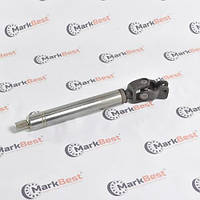 Уценка / Рулевой Карданчик MARKBEST, MRB333031