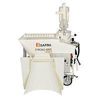 Штукатурна станція BAPRO one 230V STRONG MAX