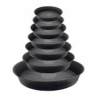 Тарілка підставка під горщик