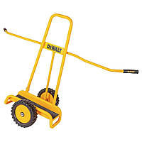 Візок панельний DeWALT DXWT-202