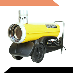 Обігрівачі