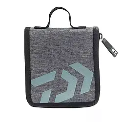 Сумка Daiwa D-Vec Rig Pouch (190967) 15840-005