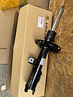 Амортизатор Стійка передня Hyundai Tucson 2015-2018 KIA Sportage IV, фото 2