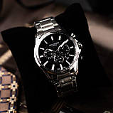 Lee Cooper SuperMetal, фото 5