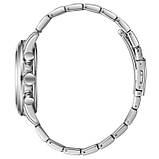 Lee Cooper SuperMetal, фото 4