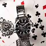 Lee Cooper SuperMetal, фото 7