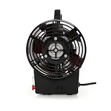 Теплова гармата газова Kraft&Dele KD11703 15 кВт, фото 5