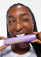 Зубна паста з ароматом виноградної жуйки HiSmile Grape Bubblegum Toothpaste, фото 8