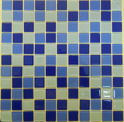 Мозаїка для стін