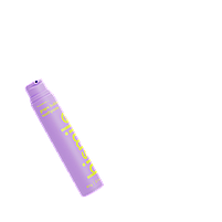 Зубна паста з ароматом виноградної жуйки HiSmile Grape Bubblegum Toothpaste, фото 10