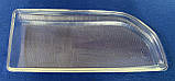 Скло фари ліве ford sierra 87-93, фото 3