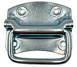 Розширення асортименту ручок для дерев'яних ящиків