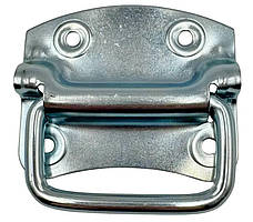 Розширення асортименту ручок для дерев'яних ящиків